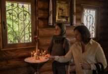 Церковні свята у травні 2025: повний список за новим календарем