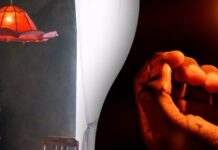 Чи може дім “хворіти” на негатив: як самостійно очистити простір і повернути відчуття затишку