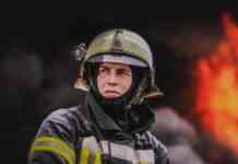 Російські війська вдарили по Сумах ракетою: що відомо