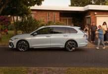 На якій машині краще вчитися їздити: важливі поради новачкам