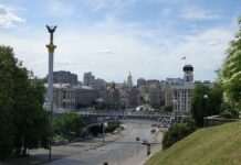 “Вік” Києва – радянський міф? Коли насправді виникла столиця України