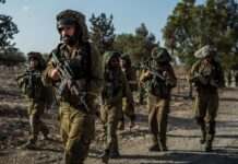 Ізраїльський міністр пообіцяв “повністю зруйнувати Газу”