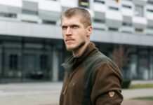 Скандал в ЗСУ? Комбат з “Магури” обурився наказами і подав рапорт на звільнення