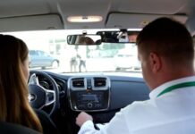 Отримати права стане важче: в Україні змінять правила складання практичних іспитів з водіння