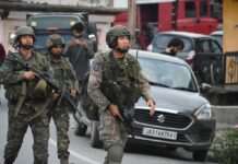 G7 і ЄС закликали Індію та Пакистан до негайної деескалації та стриманості