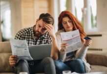 Іпотека після розлучення: що буде з квартирою та хто має сплачувати борг