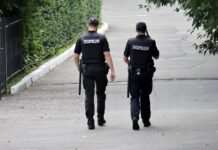 “Ворог підступний”: у Сумах пояснили незвичайні заходи через загрозу ударів