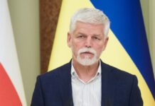 “Чеська ініціатива” вгамовує снарядний голод: Україна може отримати ще 1,8 млн