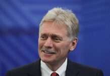 У Путіна – про меморандум з Україною: “Термінів немає і бути не може”