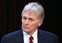 У Путіна вагаються щодо припинення вогню на 30 днів: “треба подумати”