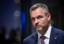 У Словаччині вимагають референдуму про скасування санкцій проти Росії