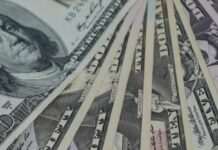 Україна отримає $3 млрд за рахунок активів РФ