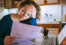 Купили квартиру – отримали чужі борги: адвокатка пояснила, хто має їх сплачувати