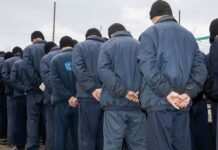 Воювали за РФ добровільно: троє зрадників отримали по 15 років в’язниці