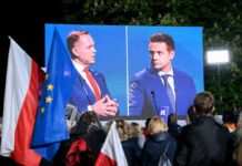 Другий тур виборів у Польщі: у кого більше шансів і хто небезпечніший для України