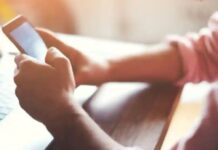 В Україні хочуть посилити мовний контроль у Telegram, X та інших соцмережах