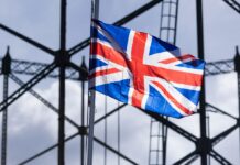 Британія планує замінити тисячі мігрантів власними робітниками, але є проблема