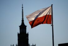 В МЗС Польщі засудили атаки Росії та назвали шлях до завершення війни