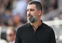 Туран на чолі “Шахтаря”: гучна обіцянка ти вимога першого трансферу