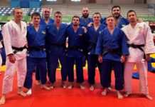 Україна бойкотуватиме чемпіонат світу з дзюдо: що стало причиною