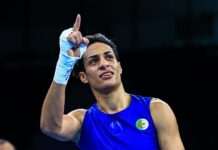 Скандальну олімпійську чемпіонку відсторонили від боксу на тлі радикальних перевірок на стать