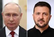 Держдеп США про переговори України та РФ у Стамбулі: критична можливість для миру