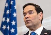 Рубіо готує масштабну реформу Ради нацбезпеки: що зміниться в Білому домі