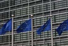 Європейські санкції не працюють: імпорт російського чавуну зріс на 90%