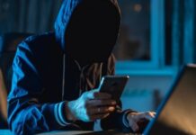 Жінка перевела шахраям 85 тис. гривень під час пошуку роботи: поліцейські Дніпра відкрили кримінальне провадження