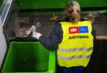 У Польщі з 1 червня змінюються правила для безробітних: як це вплине на українців