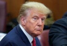 Трамп планує з’ясувати у росіян “що сталося” на переговорах в Стамбулі, – Макрон