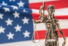 Суд дозволив Трампу скасувати охоронний статус венесуельців, наданий Байденом