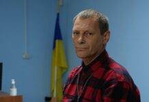 Вирок партизану із Сумщини спричинив скандал: прокуратура роз’яснила ситуацію