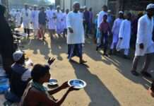 Пакистан залишив частину Індії без електроенергії через кібератаки, – ЗМІ