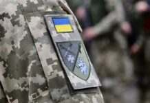 Переведений у ТЦК. У Львівській області жорстоко побили ветерана війни