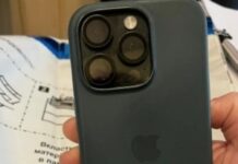 У Дніпрі пацієнт пограбував сусіда по палаті: поліція затримала зловмисника