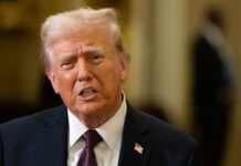 “Зустріч України та РФ у Стамбулі вкрай важлива”: Трамп назвав очікування