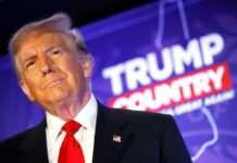 Трамп заінтригував: ми стали ближчими до однієї зі сторін у переговорах щодо України