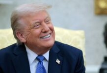 США і хусити домовилися припинити вогонь: Оман виступив посередником