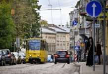 Нові тарифи на проїзд у Львові? З якої дати зміняться ціни в транспорті і для кого