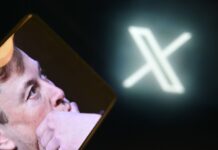 В Україні та світі збій у роботі соцмережі Х: що відомо