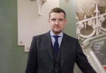 У Зеленського назвали найактивніші країни Європи в питанні мирного процесу