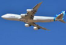 Катар подарує Трампу літак, але переробка коштуватиме сотні млн доларів, – CNN