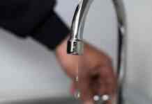 У Дніпрі анонсували масштабне відключення води на 2 доби: адреси