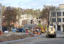 G7 закрили шлях союзникам РФ до прибутків з відбудови України: що відомо