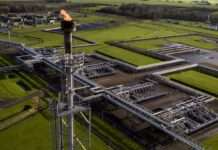 США форсують енергопроекти на Алясці: хто претенденти на видобуток газу і нафти