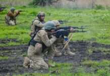 ЗСУ знешкодили 151 окупанта на Покровському напрямку: Генштаб про ситуацію на фронті