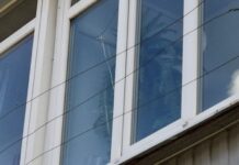 Від обстрілів потерпали 2 громади на Дніпропетровщині: безпекова ситуація на ранок 21 травня від ОВА