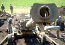 Британія і Німеччина створять зброю з дальністю удару 2000 км