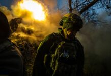 Понад 50 атак під Покровськом та масовані обстріли: що відбувалося на фронті сьогодні